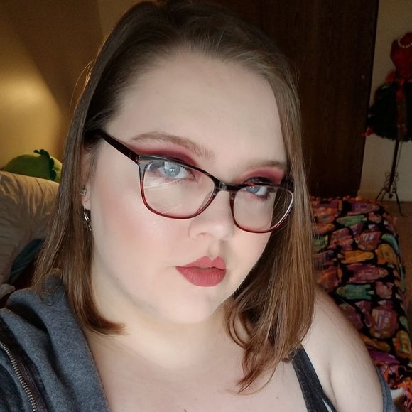 Meet your Posher, Kinder - Picture 1 of 1